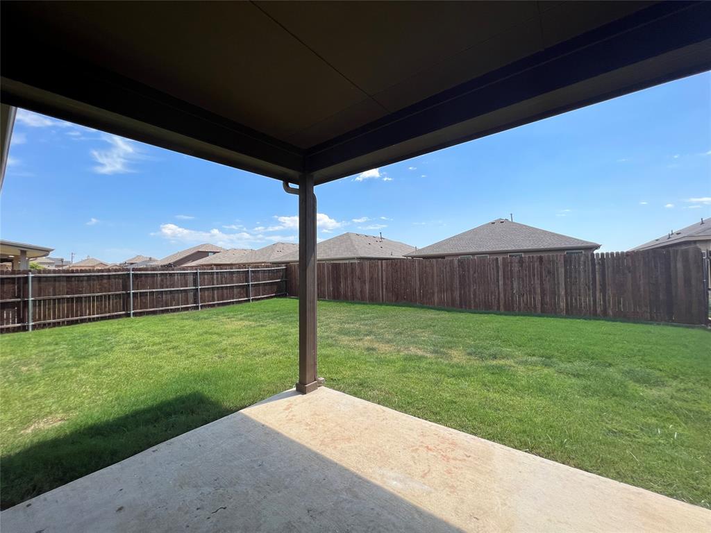 Hawthorne Mdws - Residential Lease