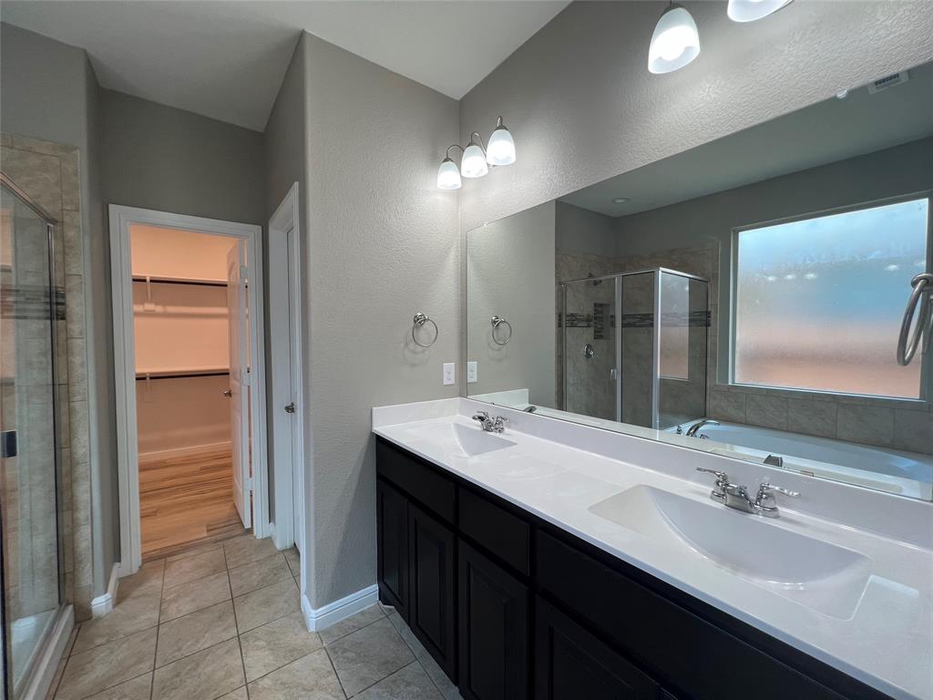 Hawthorne Mdws - Residential Lease