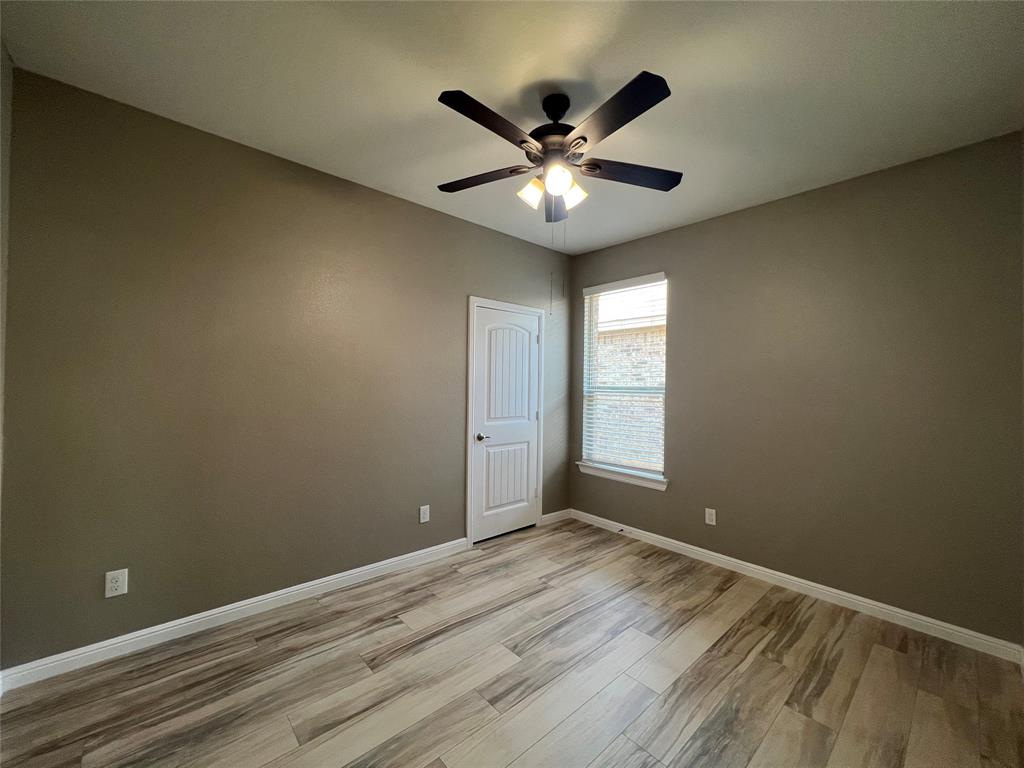 Hawthorne Mdws - Residential Lease