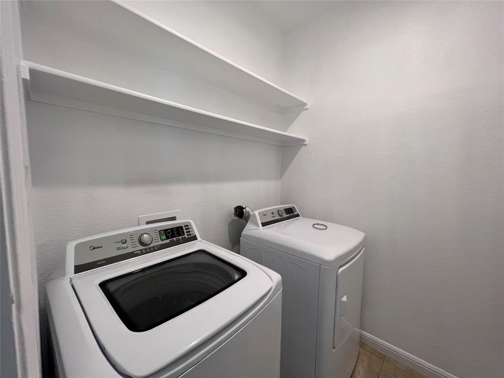 Hawthorne Mdws - Residential Lease