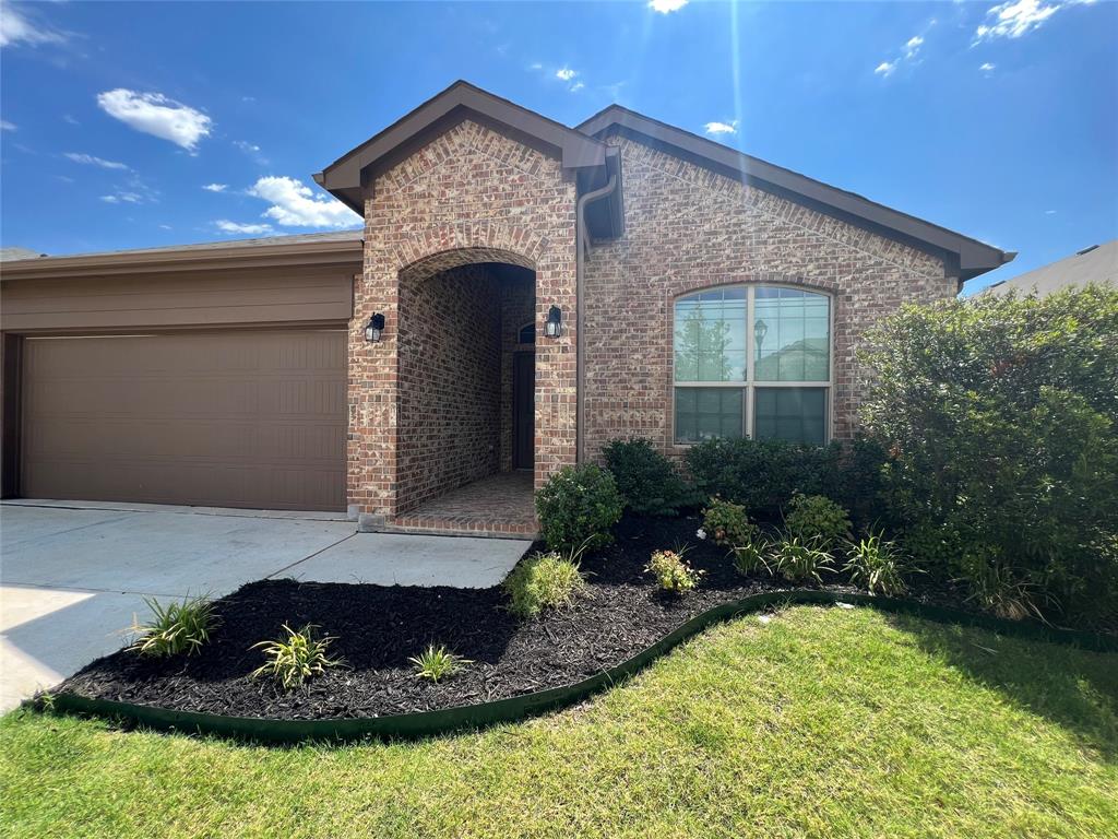 Hawthorne Mdws - Residential Lease