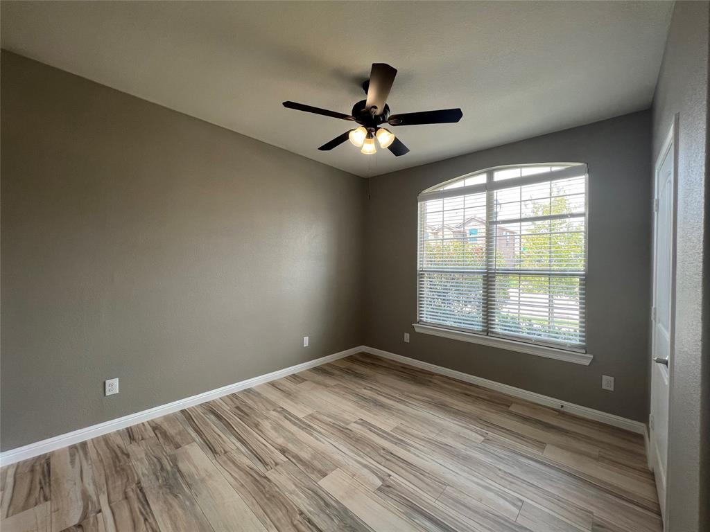 Hawthorne Mdws - Residential Lease