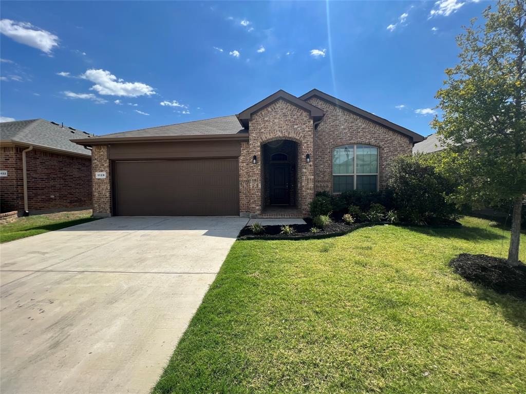 Hawthorne Mdws - Residential Lease