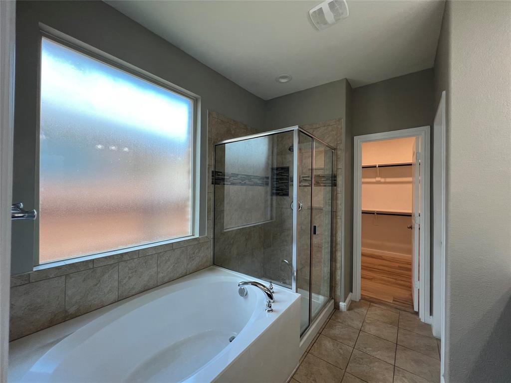 Hawthorne Mdws - Residential Lease