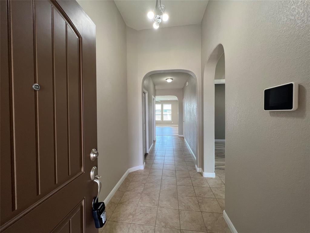 Hawthorne Mdws - Residential Lease