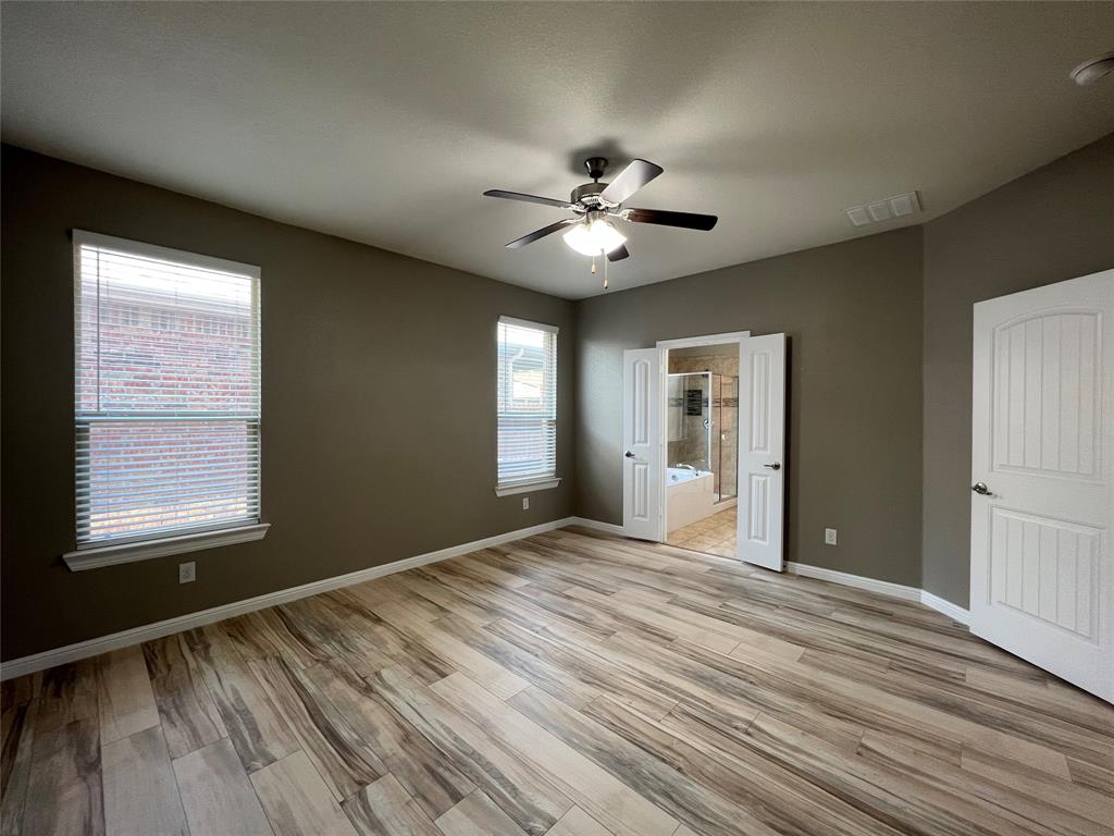 Hawthorne Mdws - Residential Lease