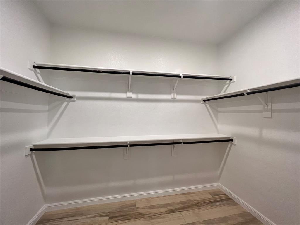 Hawthorne Mdws - Residential Lease