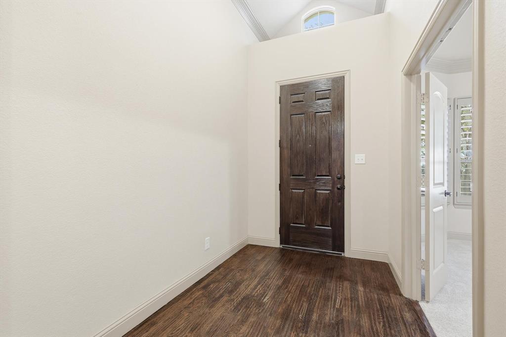 8420 Town Walk Drive