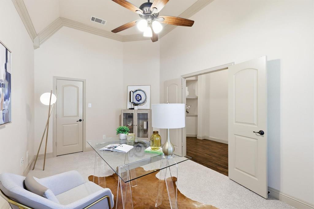 8420 Town Walk Drive