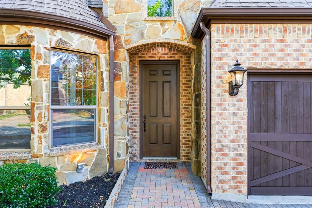 8420 Town Walk Drive