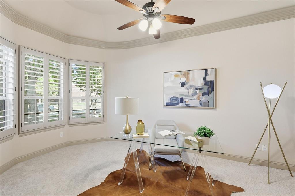 8420 Town Walk Drive