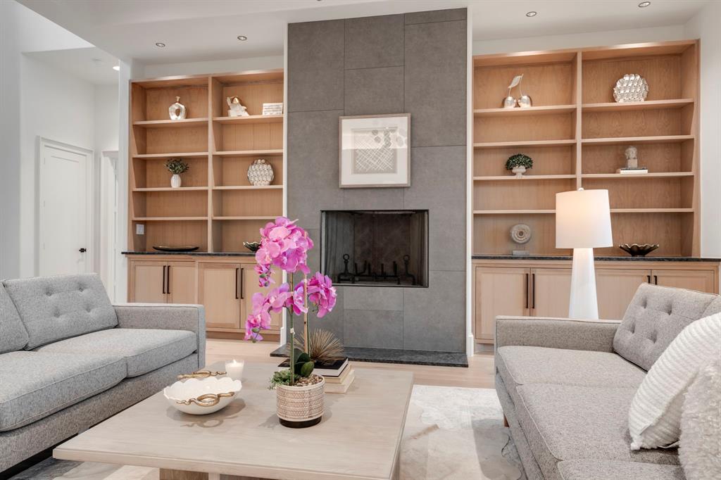 Meadowdale - Residential