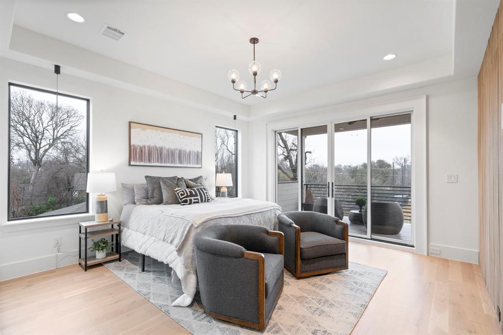 Meadowdale - Residential