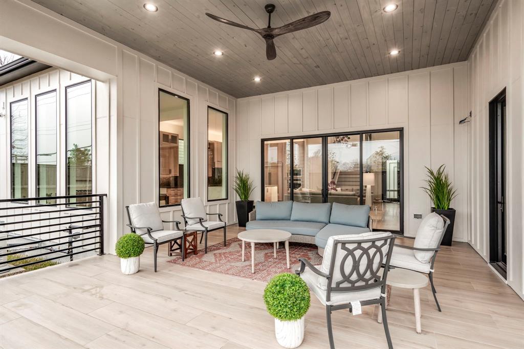 Meadowdale - Residential