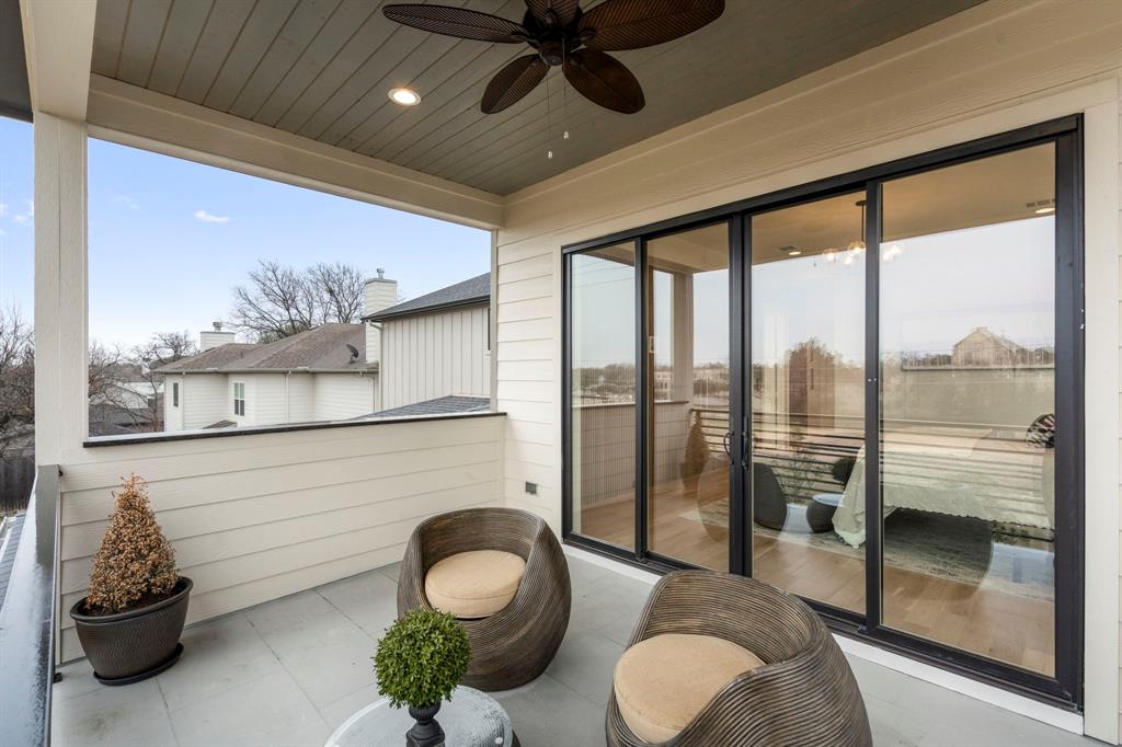 Meadowdale - Residential