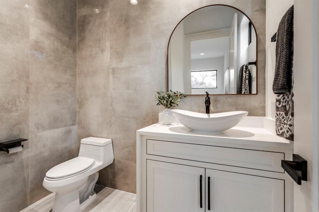 Meadowdale - Residential