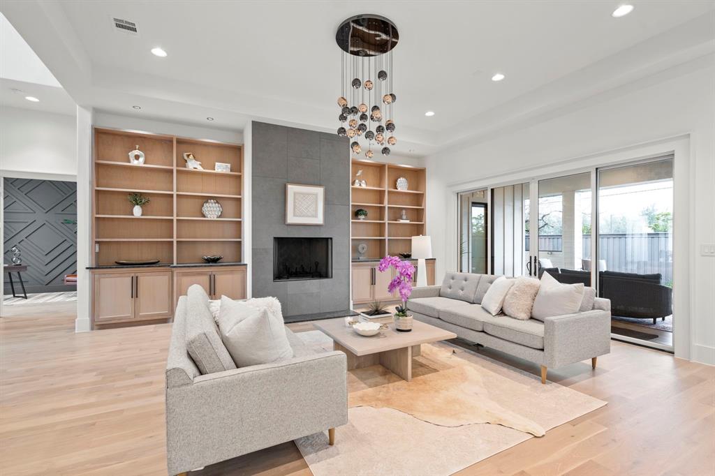 Meadowdale - Residential