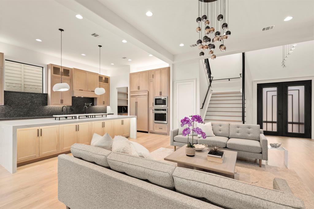 Meadowdale - Residential