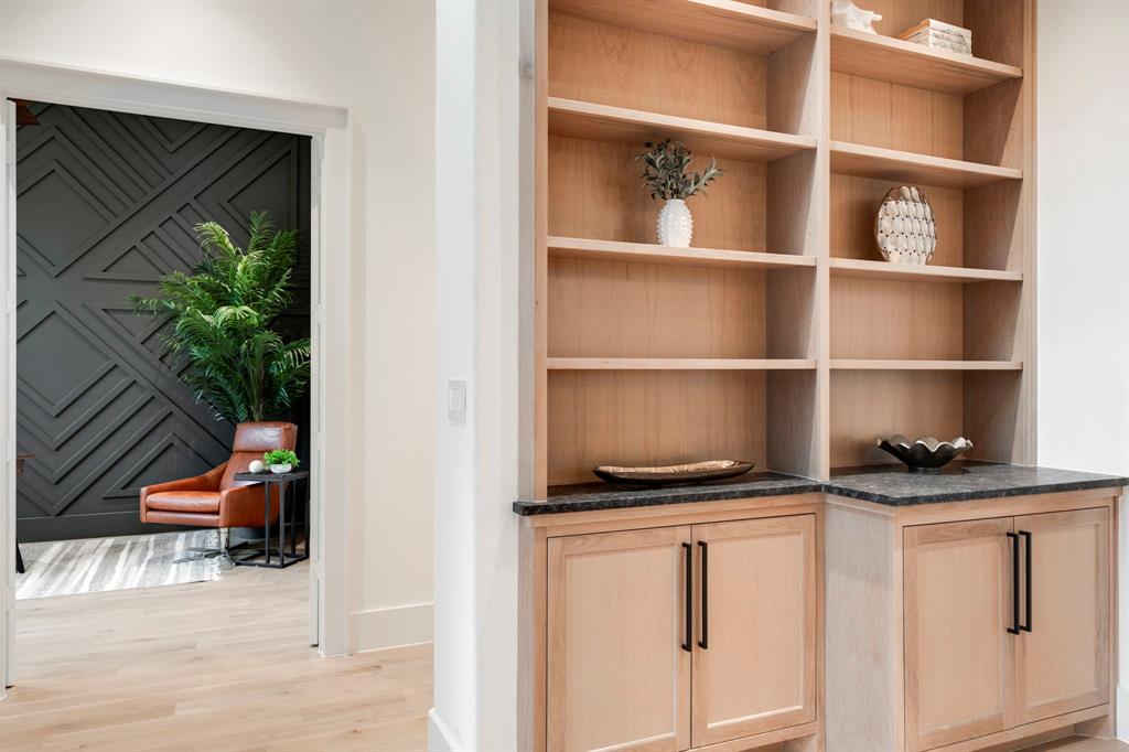 Meadowdale - Residential