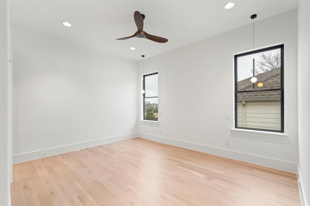 Meadowdale - Residential