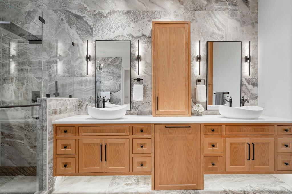 Meadowdale - Residential