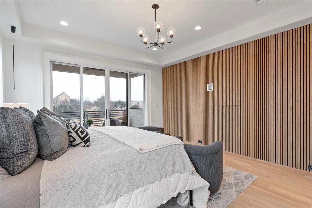 Meadowdale - Residential