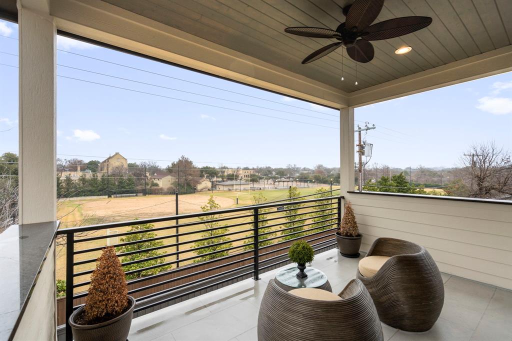 Meadowdale - Residential