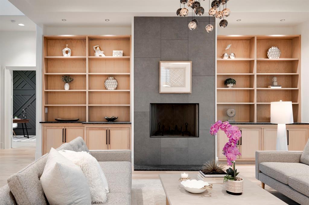 Meadowdale - Residential