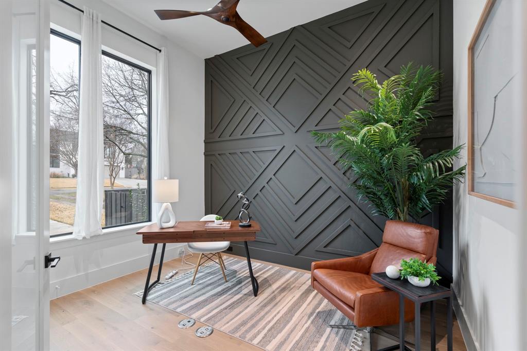 Meadowdale - Residential