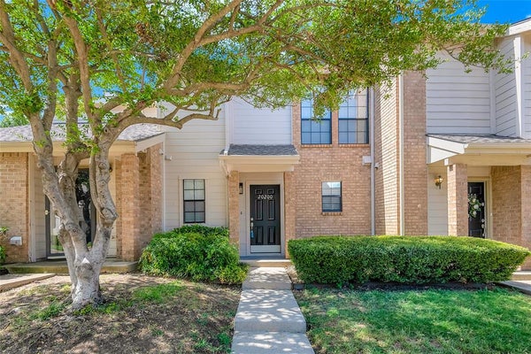3635 GARDEN BROOK DR APT 20200L, DALLAS, TX 75234 - Image 892a7749c45b2f8a0c3575c4e9d3d2c8/535390786