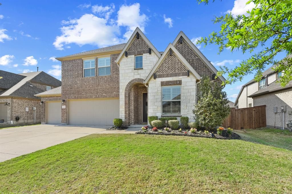 341 Timber Ridge Road