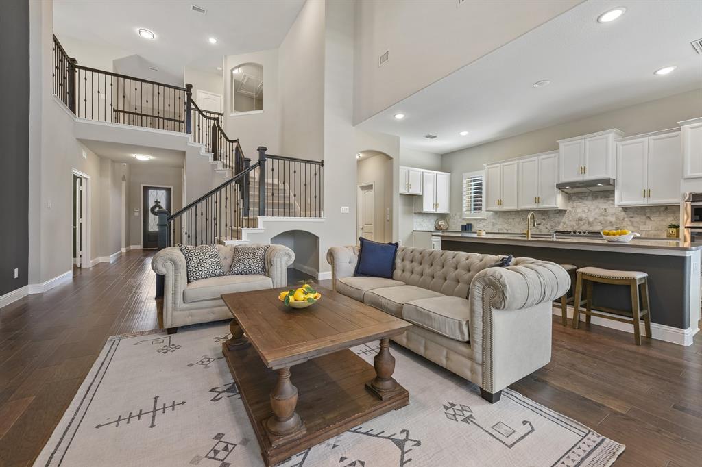 341 Timber Ridge Road