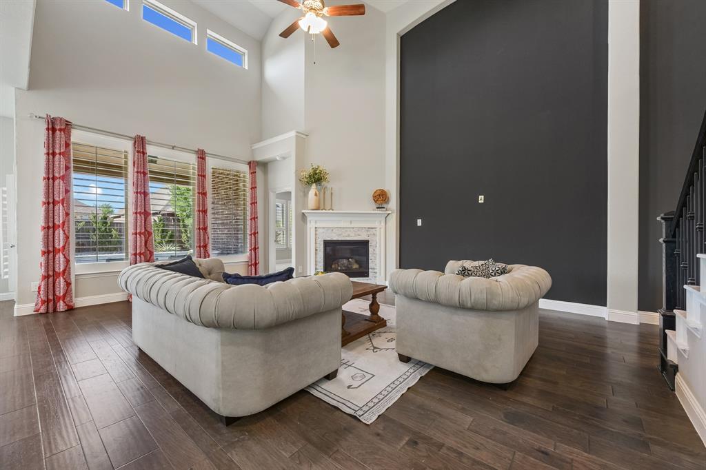 341 Timber Ridge Road