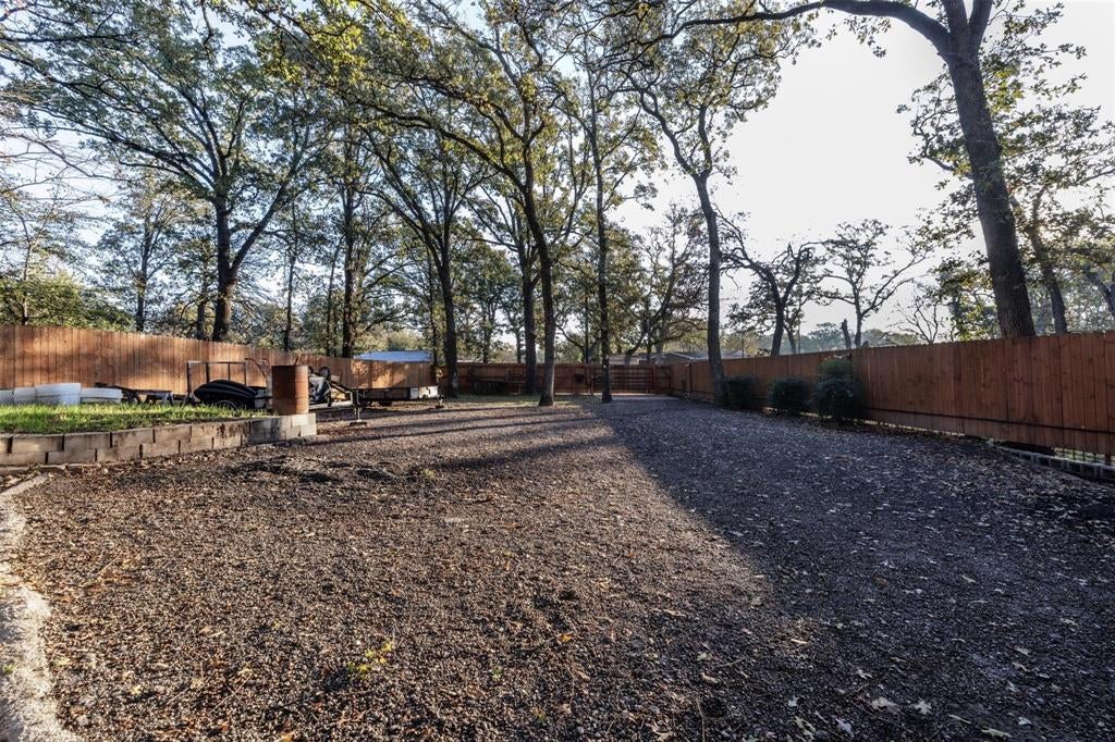 9953 Greentree Lane - Photo 3