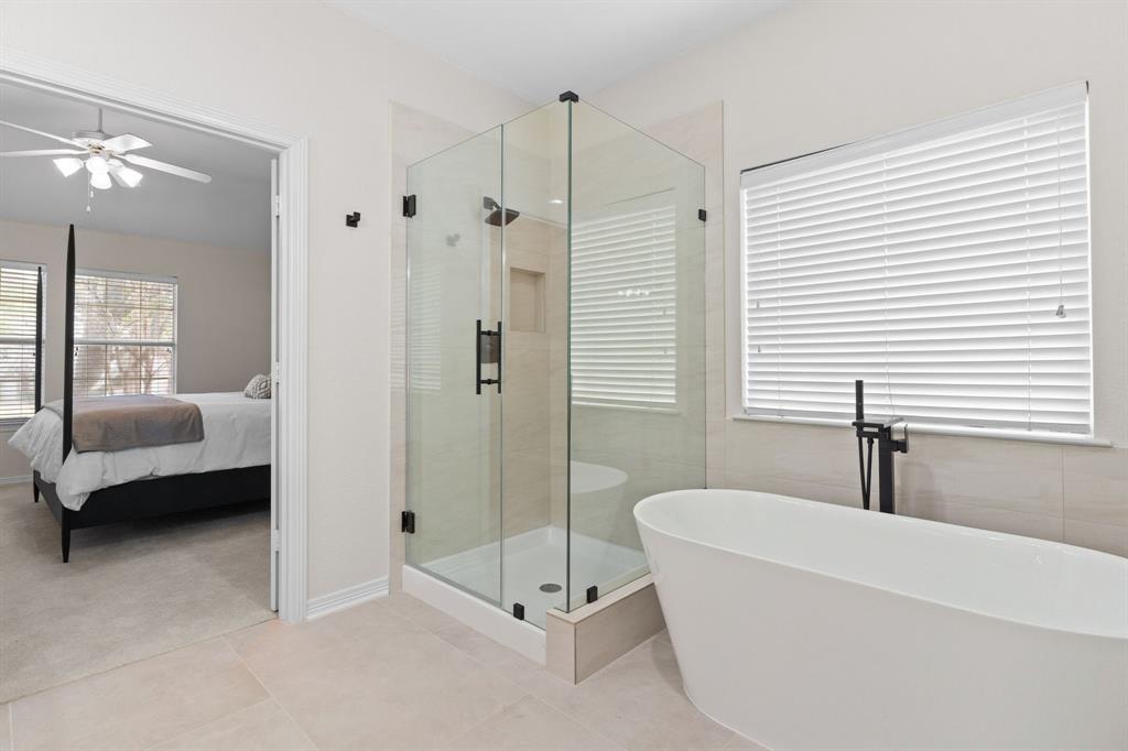 Enclave At Ash Creek - Residential