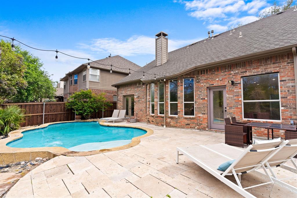 Enclave At Ash Creek - Residential