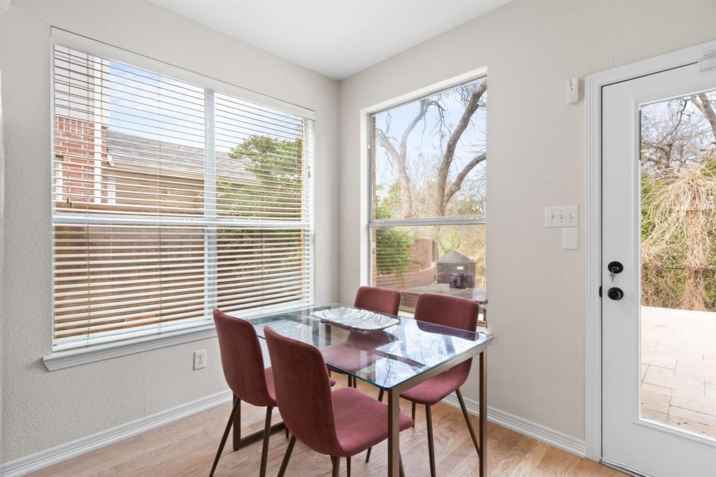 Enclave At Ash Creek - Residential