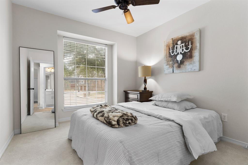 Enclave At Ash Creek - Residential