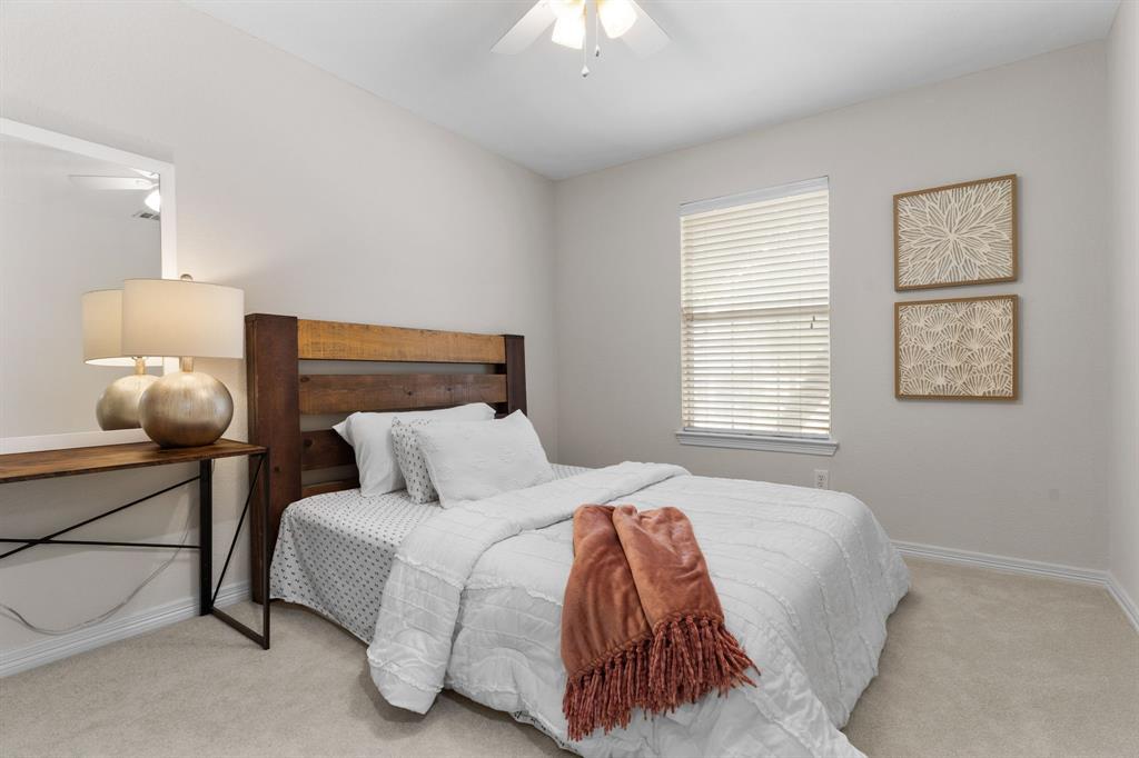 Enclave At Ash Creek - Residential