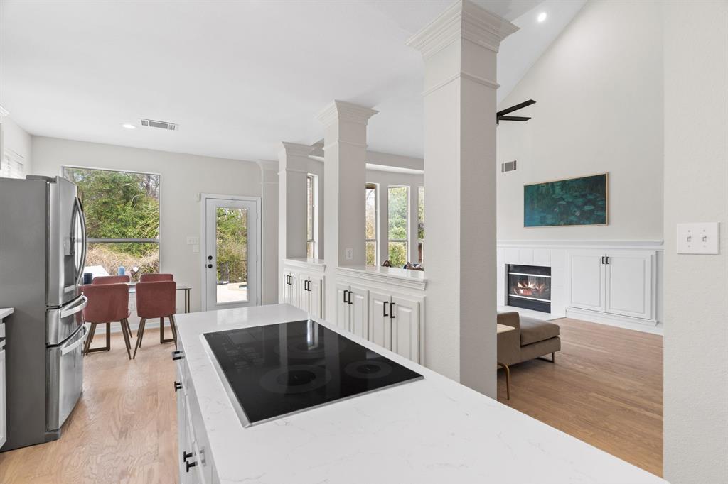 Enclave At Ash Creek - Residential