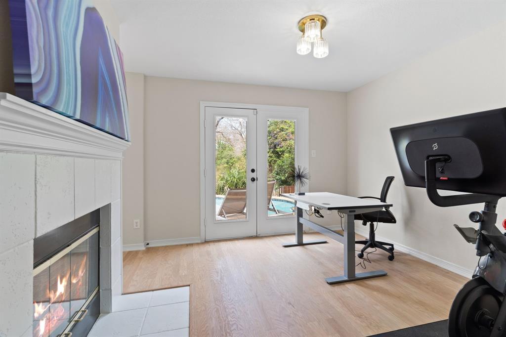 Enclave At Ash Creek - Residential