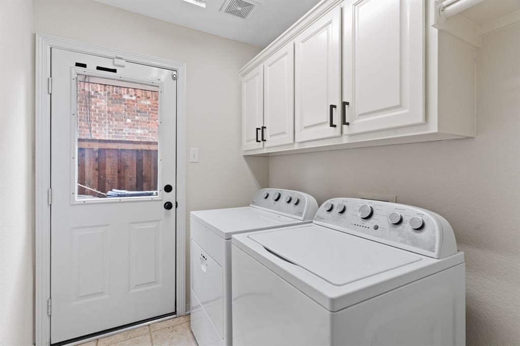 Enclave At Ash Creek - Residential