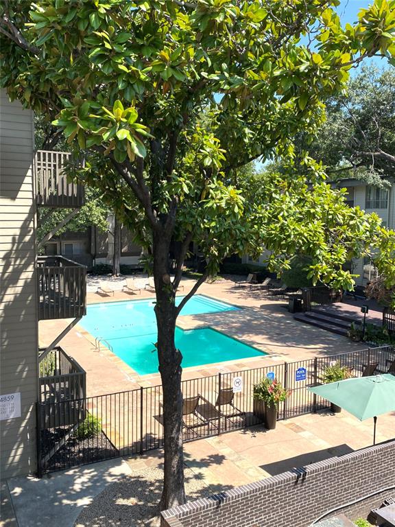 4859 Cedar Springs Road 337