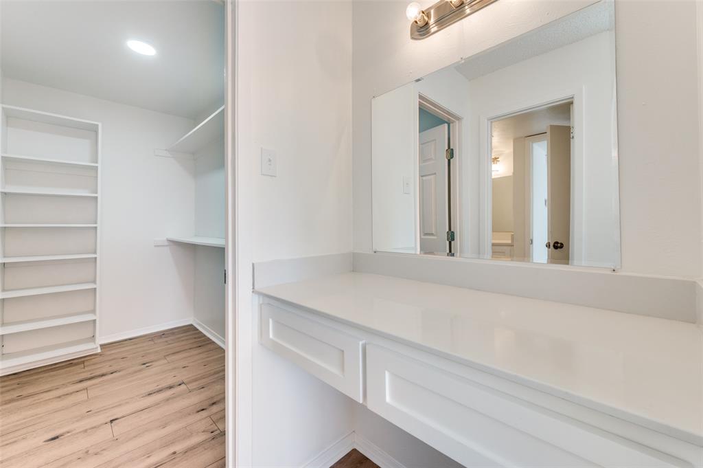 River Oaks Condos - Residential