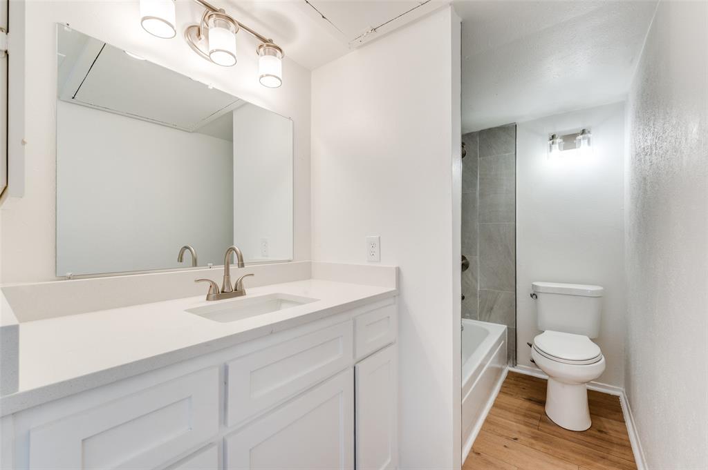 4859 Cedar Springs Road 337