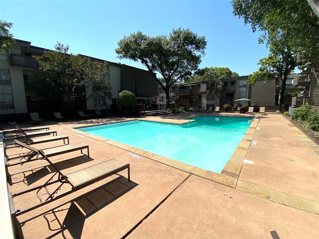 4859 Cedar Springs Road 337