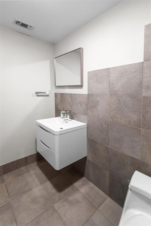 Southern Heights Sub - Residential