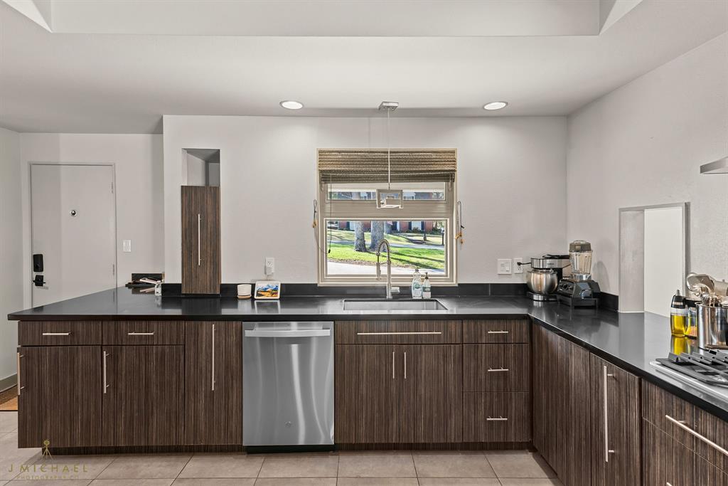 Southern Heights Sub - Residential