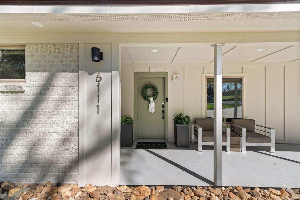 Southern Heights Sub - Residential