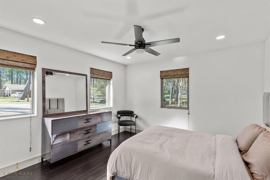 Southern Heights Sub - Residential